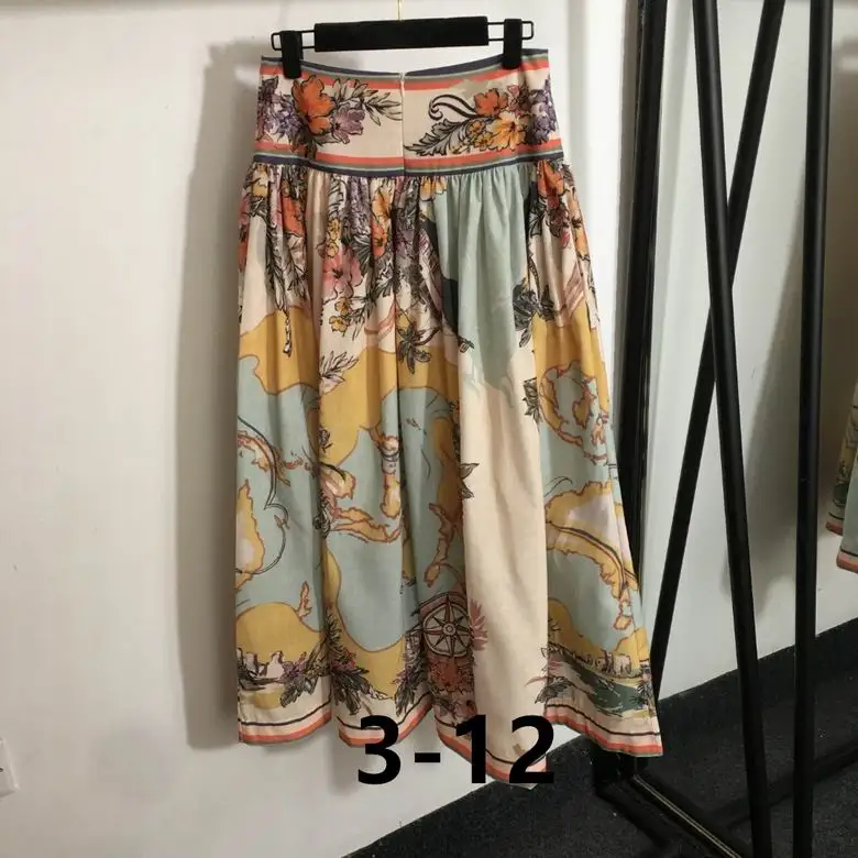 Zimmermann S-XL  (534)